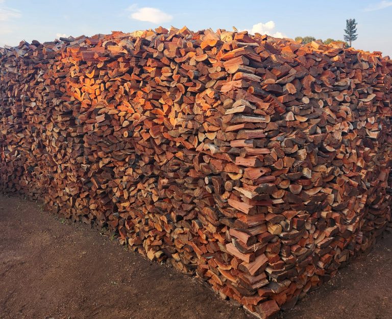 Firewood