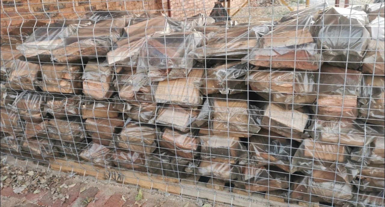Just Firewood6