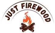 Just Firewood