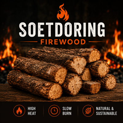 soetdoring